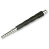 Bahco SB-3732-2.5-125 Nail Driver with 2 mm Plastic Handle in