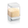 Tescoma Healthy Container for The Refrigerator Purity, for Parmesan, Assorted,
