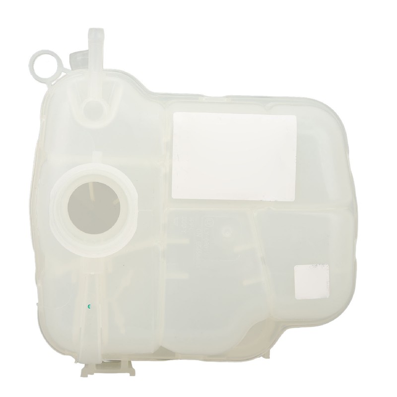 Coolant Overflow Recovery Tank 13256823 Strong Sealing Radiator Reservoir Bottle