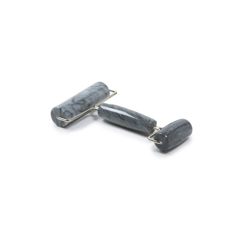 Norpro Marble Pastry/Pizza Roller 8.5-in.