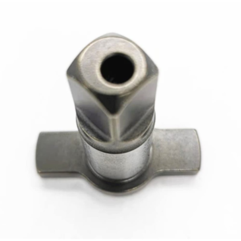 N880093 N415874 N4158745 Anvil Assembly Replacement for DeWALT DCF899 DCF899B