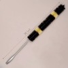 KONEX 30" Flexi Brush Set for Dryer Vent, Radiator &