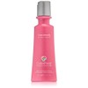ColorProof Color Care Authority CrazySmooth Anti-Frizz Conditioner, 2 fl. Oz.