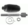 LEMFÖRDER Alfa Romeo 159 Wagon 2005-2012 Left Right Front Axle