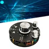 2.1 Channel Power Amplifier Board Stereo Treble Bass Adjustment Bluetooth