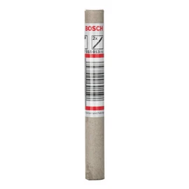 BOSCH (Bosch) blade 70mm (input two) for sponge cutter [2,607,018,013]
