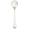 Made in Japan Saks Super700 Zeus Dessert Soup Spoon 00190004
