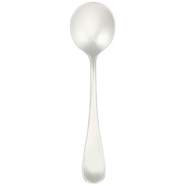 Made in Japan Saks Super700 Zeus Dessert Soup Spoon 00190004