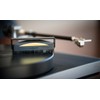Audioquest AQASRECORDBRUSH Cepillo Limpieza Acetatos