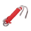 Drift Hook Scuba Diving Double Dual Stainless Steel Drift Hook