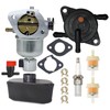 15004-0829 Carburetor For Kawasaki FR691V FS691V 15004-0985 Carb with Air