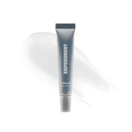 Experiment Tratamiento Labial Suavizante Softwear: Bálsamo Labial Hidratante Exfoliante Y Protector Con Escualano Glicerina Y Esteroles De Granada Fórmula Vegana Y No Pegajosa 034 Onzas Líqu