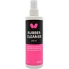 Butterfly Rubber Cleaner - Ping Pong Paddle Cleaner - Maximize