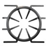 PA060001 Gas Cooking Ranges Spider Grate Replacement for AP5315245, 810848