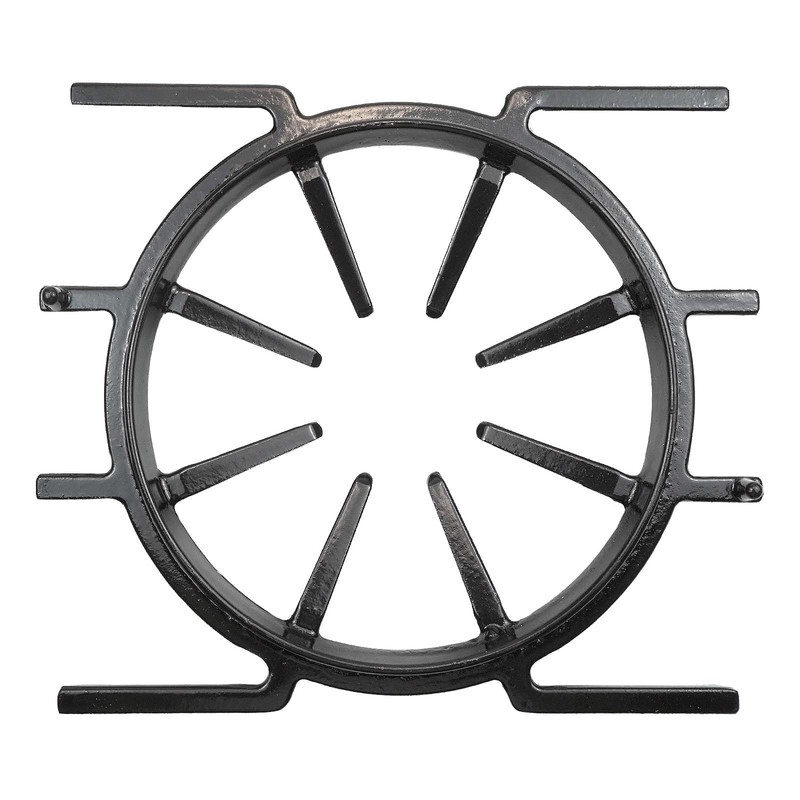 PA060001 Gas Cooking Ranges Spider Grate Replacement for AP5315245, 810848
