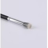 ENERGY Mini Dabbing Brush, Precise Highlight Brush, Detail Blending Brush