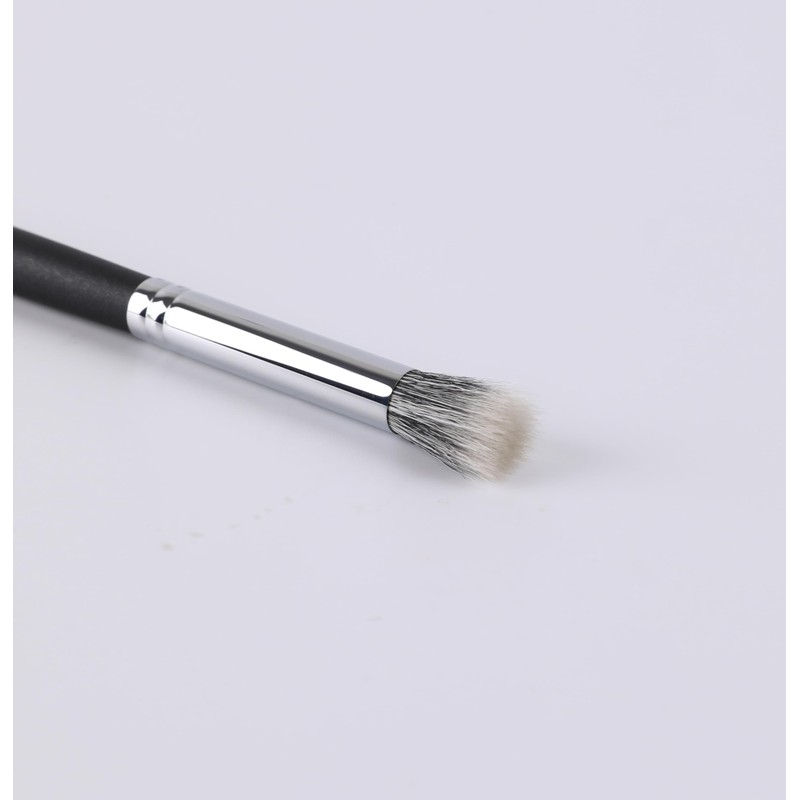 ENERGY Mini Dabbing Brush, Precise Highlight Brush, Detail Blending Brush