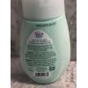BabyLove Baby Love-New Moisturizing Hypoallergenic Creamy Baby Oil W/Aloe/Vit.E. 8floz.