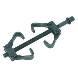 ARC-POWER for Internal Car Coil Spring Compressor Clamp Strut Tool Kit