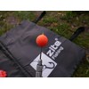 Zite Fishing Multi Boilie Tool Set - Boilie Needle Boilie