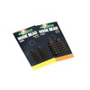 Korda Large Hook Bead