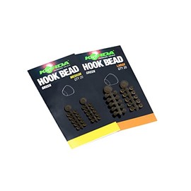 Korda Large Hook Bead