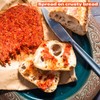Nduja Spreadable Hot Calabrese Salami - All Natural, No Artificial