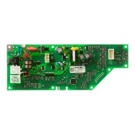 GSPUSA WD21X23096, WD21X23717, WD21X24117 CKDX24117X compatible with GE Dishwasher Main Control Board fits old # WD21X23096, WD21X23717, WD21X24117