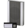 Heidemann 97dB Wireless Door Chime