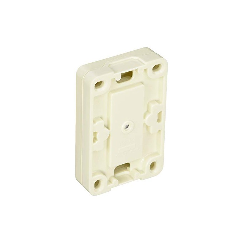 Panasonic Refine Series Exposed Double Outlet WKS112