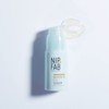 Nip + Fab Glycolic Acid Fix Serum for Face with