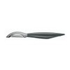 kuizipuro Vertical Notebook, Peeler, 74 – 7065 [Home & Kitchen]