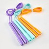 Kim Su-yeol Jump Rope New Gold Plus Sports Day Mint