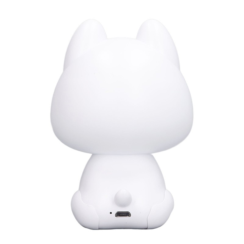 Wireless Security Camera Motion Detection Two Way Voice Robot Pet