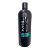 Shampoo Estimulante Espinosilla, Chile, Romero Janibell 1lt