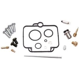 All Balls Carburetor Repair Kit for Polaris SCRAMBLER 500 1997-2009