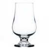 東洋佐々木ガラス Toyo Sasaki Glass Tumbler Glass, Tasting Glass, 6.7 fl