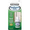 Rust-Oleum 203000 Specialty Brush Bottle Appliance Touch Up Paint, 0.6