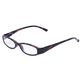 メイワ プロフェッション リーディンググラス 81401 1.0度