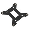 Computer Cooling Bracket, CPU Cooling Fall Resistant Fan Bracket Stable