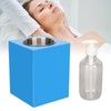 Single Bottle Massage Oil Heater Quickly Heating Constant Temperature Essential