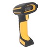 Barcode Scanner 2.4G Wireless BT 1D 2D Portable Barcode Reader