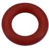 Seal O-Ring Suitable for Bosch Siemens 00636489 636489 00614639 614639