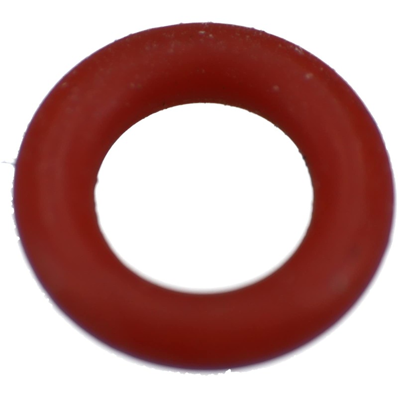 Seal O-Ring Suitable for Bosch Siemens 00636489 636489 00614639 614639