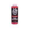 The Shampoo by Detail Masters