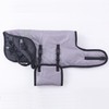 Calf Coat, Alpaca Goat Livestock Farm Jackets Medium Weight 200g