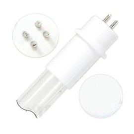 Sanuvox LMPRGPT120 UV-C Lamp for Saber 12/24-GM Sabersmart 12" Lamp Bulb