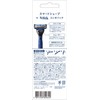 SMARTSHAVE Smart Shave 5-Blade Combo Pack (Holder with Blade) +