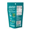 Mavuno Harvest Jackfruit Dried Fruit Snacks | Unsweetened Organic Dried
