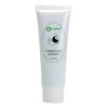 Mascarilla Cremas Carbon Activado Purificante